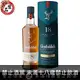 格蘭菲迪18年 Glenfiddich 18 Years