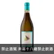 藍鵲鳥單一園 蜜思嘉微氣泡甜白酒 La Spinetta Moscato d'Asti Bricco Quaglia - 買酒專家