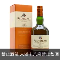 在飛比找酒么么優惠-紅馥LUSTAU REDBREAST LUSTAU EDIT