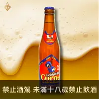 在飛比找富奕酒藏優惠-牛角三麥金啤酒 330ml【4入】