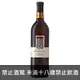 美國 嘉露酒莊 河谷紅葡萄酒 750ml Gallo Rivercrest Red