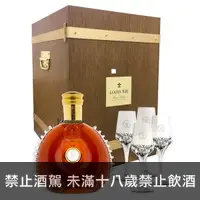 在飛比找酒酒酒全台最大詢價網優惠-路易十三干邑白蘭地 3000ml