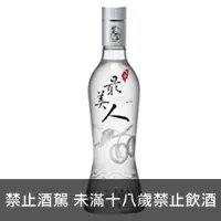 在飛比找品酒網優惠-台灣 賀木堂 最美人梅子酒 150 ml Exquisite