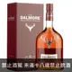 大摩12年單一純麥威士忌 12｜蘇格蘭 Dalmore 12Y Single Malt Whisky