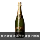 簡羅蘭酒莊 黑中白無年份香檳 || Jean Laurent Blanc de Noirs NV