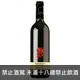 智利 猴子拼圖 卡貝納特級 紅葡萄酒750ml Monkey Puzzle Cabernet Sauvignon 2006