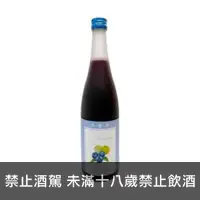 在飛比找一飲商店優惠-木宮花藍莓雪梨酒