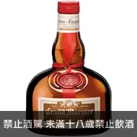 在飛比找品酒網優惠-法國 柑曼怡香橙干邑甜酒 700ml Grand Marni