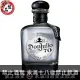 唐 胡立歐70 頂級龍舌蘭 Don Julio 70 Anejo Tequila