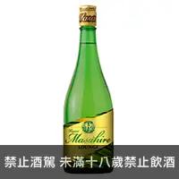 在飛比找品酒網優惠-日本 MASAHIRO LOUNGE 泡盛 720ml