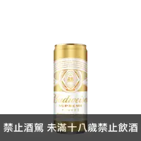 在飛比找買酒網優惠-百威金尊啤酒(24罐) || Budweiser Supre