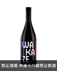 在飛比找加佳酒優惠-WAKAZE THE CLASSIC 法國版 WAKAZE 