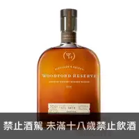 在飛比找酒么么優惠-渥福精選 WOODFORD RESERVE KENTUCKY