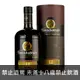 布納哈本12年 BUNNAHABHAIN 12 YEARS OLD 2022 EDITION ISLAY SINGLE MALT SCOTCH WHISKY