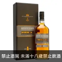 在飛比找酒酒酒全台最大詢價網優惠-歐肯特軒 21年 700ml