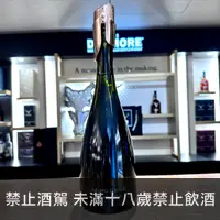 在飛比找世達酒業優惠-喬治傑生聯名粉紅氣泡酒 Georg Jensen Rose