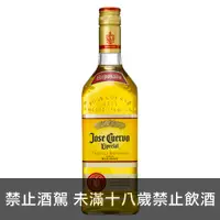 在飛比找酒酒酒全台最大詢價網優惠-墨西哥 金快活龍舌蘭酒 700ml