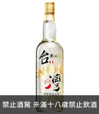 在飛比找國泰洋酒優惠-金門高粱酒49.9度(黑金龍-三年特窖陳高-台灣NO.1金箔