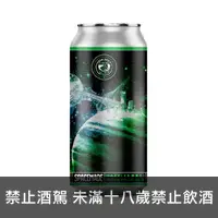 在飛比找上層發酵優惠-卡薩阿葵亞 星球外站Hazy-IPA Casa Agria 