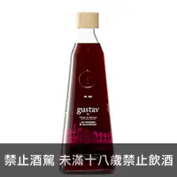 在飛比找品酒網優惠-芬蘭 極地 藍莓 覆盆莓 利口酒 500ml Gustav 