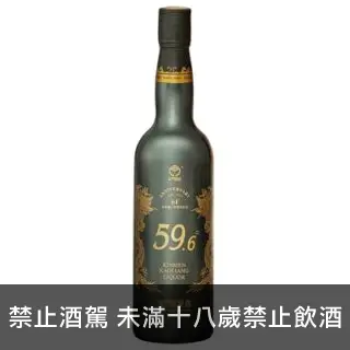 金門高粱酒600ml的價格推薦- 2024年11月|飛比價格