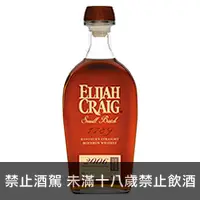 在飛比找品酒網優惠-美國 錢櫃 12年2006 橡木桶洋酒25週年紀念限量版 單