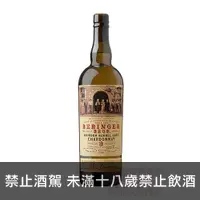 在飛比找酒么么優惠-貝林格酒莊兄弟系列 BERINGER BROTHERS CH