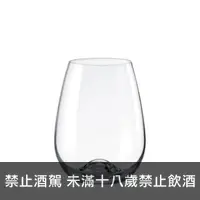 在飛比找一飲商店優惠-Rona Drink Master Bordeaux 波爾多