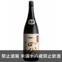 在飛比找酒條通優惠-十四代超特撰純米大吟釀1800ml