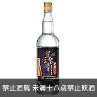 在飛比找品酒網優惠-台灣 金門皇家 58° 皇家高粱酒 特調三年 750ml