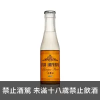 在飛比找上層發酵優惠-東方帝國 蒙巴薩薑汁汽水 East Imperial Mom