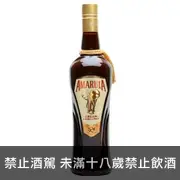 愛瑪樂香甜奶酒 （大象奶酒）700ml