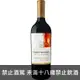 美國 羅伯蒙岱維 2012特選卡本內蘇維濃紅葡萄酒 750 ml Private Selection Cabernet Sauvignon