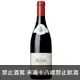 法國 培瑞 單一葡萄園系列哈斯圖紅葡萄酒 750 ml Rasteau "L'Andéol" 2011