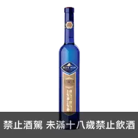 在飛比找橡木桶優惠-德國藍仙姑冰酒 2016 0.5L