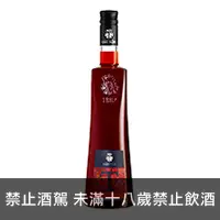 在飛比找品酒網優惠-法國 卡騰南非國寶茶香甜酒 700ml Joseph Car