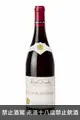 約瑟夫杜亨酒莊 夜丘村莊級紅酒 2019 Joseph Drouhin Cote de Nuits Villages 2019