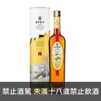 在飛比找酒么么優惠-詩貝總裁精選 SPEY CHAIRMAN'S CHOICE 