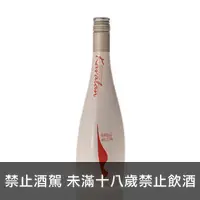 在飛比找品酒網優惠-台灣 噶瑪蘭香甜奶酒 680ml Kavalan Sweet