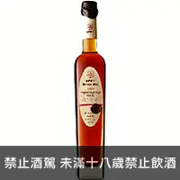 在飛比找品酒網優惠-蘇格蘭 詩貝 1969單一桶單一純麥威士忌 500ml Sp