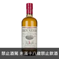 在飛比找買酒網優惠-班尼富 復刻1882年 傳統風味酒款 || McDonald