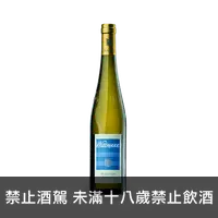 在飛比找上層發酵優惠-威特曼酒莊 時代女神 摩絲丹特級園雷司令干白酒 Wittma