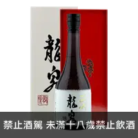 在飛比找買酒網優惠-十四代 龍泉 純米大吟釀 (日期2023.12)