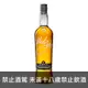 印度 保羅約翰重泥煤單一麥芽印度威士忌 700ml Paul John Bold Peated Single Malt Indian Whisky