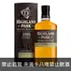 蘇格蘭 高原騎士 1991 單一麥芽威士忌 700 ml Highland Park 1991 single malt Scotch Whisky