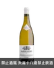 香品酒廠 布根地夏多內白酒 Maison Champy Bourgogne Chardonnay Cuvée EDME