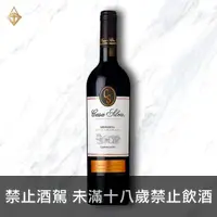 在飛比找富奕酒藏優惠-凱撒西瓦精選卡蜜尼耶紅葡萄酒