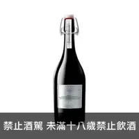 在飛比找上層發酵優惠-百威 大師臻藏 Budweiser Brewmaster R