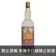 金門高粱 106年 春節 1000ml