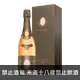 路易侯德爾 年份粉紅水晶香檳酒神 1995 (1.5L) || Louis Roederer Cristal Rose Vintage Vinotheque 1995 (1.5L)